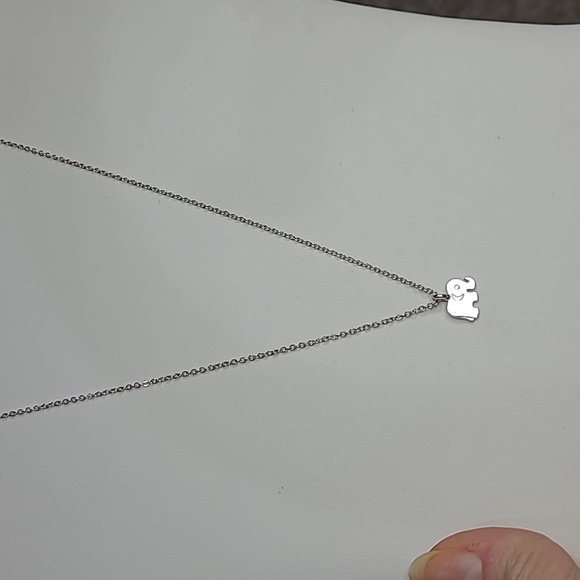 Bundle lot of girls' jewelry Necklaces bracelets stars unicorns ladybug 15 piece - Picture 4 of 13